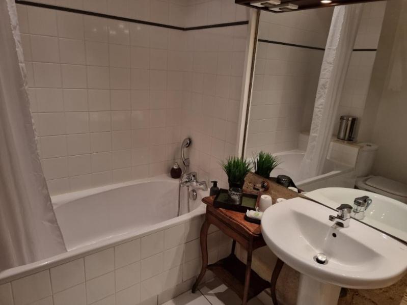Fsp Chateau Julie Virsac Ngoại thất bức ảnh